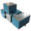 aquarium bio tank bio filtration