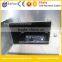 hot sale Aquaculture Equipment electric fish ponds food auto feeder