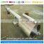 XZG indoor type rotating fine drum screen for wastewater treatment plant