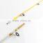 Fishing equipment chinese supplier fishing rod fishing spinning rod wholesale fishing spinning rod