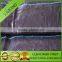 greenhouse nursery plastic sheet greenhouse cover