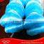 Colored Nylon Monofilament Fishing Net