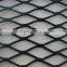 knotless fishing net
