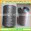 dope dyed fdy polypropylene yarn for spinning