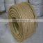 ECO Agriculture 10-38mm 3ply sisal rope