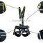 3- Point Safety Belt Full Body Harness