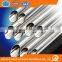 Prime Quality Corten Steel Tube Corten Steel Pipe