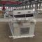 Common Bean Gravity Separator/ Gravity Table