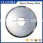 Fabric textile 18mm rotary blades