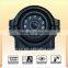 rear view camera for trailer