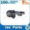 JAC Light Truck Parts