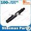 orginal DZ13241430150 shacman spare parts