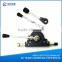GJ1105 Concrete Mixer Truck Pump Cable Control Lever