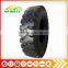 Small MOQ Wheel Loader Tire For 16/70-24 17.5R25 17.5X25