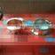 tin governor bushing diesel engine