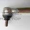 Auto Steering Right Tie Rod End for TOYOTA CAMRY 45460-09140