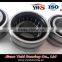 NA 4902-2rs NA4902-2RSR Double seal with inner ring needle bearing