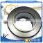cnc machining parts hardware machinery
