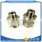 Custom cnc precision motorcycle/ auto spare/car/ automobile parts