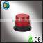 Amber 24v LED strobe light for auto