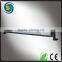 car accessories 31.5 inch 180w Cree LED CHIPS led work light bar made in china