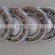 100% Original NSK Deep groove ball bearing B49-7UR 49x87x14mm auto bearings