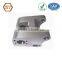 Custom made precision anodizing aluminum cnc machining parts