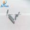 Made in china OEM cnc machining parts
