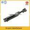 Agriculture hydraulic cylinder machinery