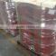 Brake Drum 315252012201 for Aftermarket Setra Bus Spare Parts