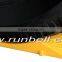 Caravan Wheel Tyre Saver for Car Tyre Protection