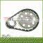 4.3(262) V8 C-3001K 73001 timing kit ,engine timing set, engine rebuild kit
