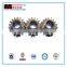 Trade Assurance roller pinion gear made by whachinebrothers ltd