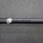 LEFT HYDROCYLINDER ASSy- double cylinder electric floating Auto Part Dongfeng part Truck part Dongfeng Kinland DFL5003011-C0300