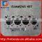 4BT Cylinder block, OEM 3903920 Cylinder block assy for 4BT engine 3.9