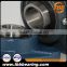 Agriculture machinery parts Insert Ball Bearing With housing ewp211