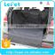 factory wholesale waterproof non-slip washable dog trunk protective cover