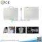 good selling cheapest price 14*17 inch FPD digital x ray flat panel detector