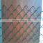 .com School Plastic PVC Coated Chain Link Fence/Chain Link Fence
