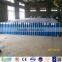 FIBERGLASS MESH FROM SANXING FACTORY