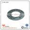 metal and rubber gasket for pipe and flange made in China