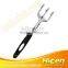 5PC Aluminum Garden Tool