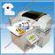 Do-it Digital T-shirt Printer, Used T-shirt Printing Machine