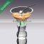 Y-007 Popcorn Bowl Drink Plastic Bottle