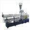Pipe / Vinyl / Pvc Extrusions Plant