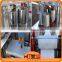 New Business Project Low Invest Restaurant Napkin Machine,Napkin Paper Machine