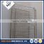 factory directly best price stainless steel wire mesh baskets with lid