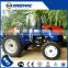 85hp Lutong Tractor LT854 4WD Mahindra Tractor Price