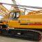 50 Ton Crawler Crane 100 Ton Crawler Crane 150 Ton Crawler Crane