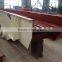 Large Capacity gravel vibrating feeder,gravel vibrating feeder price